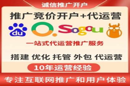 充值返点案例解析：如何巧妙利用