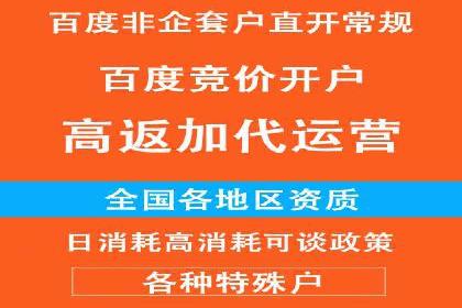 小红书信息流营销策略：品牌合作案例分享