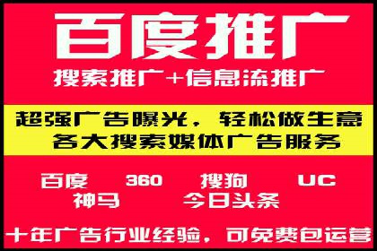 SEM竞价优化策略：成功案例解析